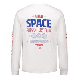 Space T-Shirt